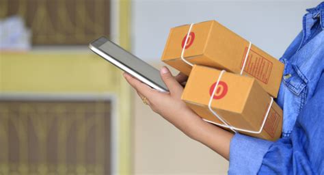 hermes lift tracking
